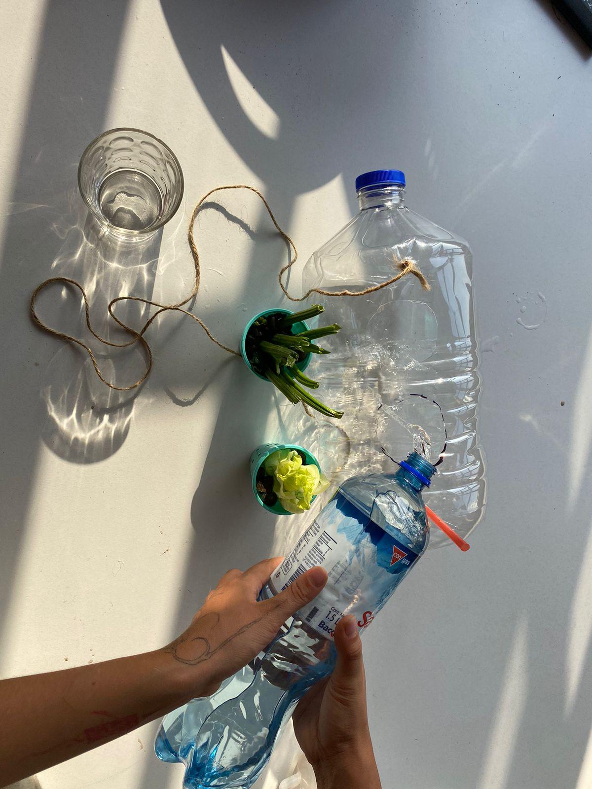 WhatsApp Image 2023-04-16 at 21.51.47 (1).jpeg