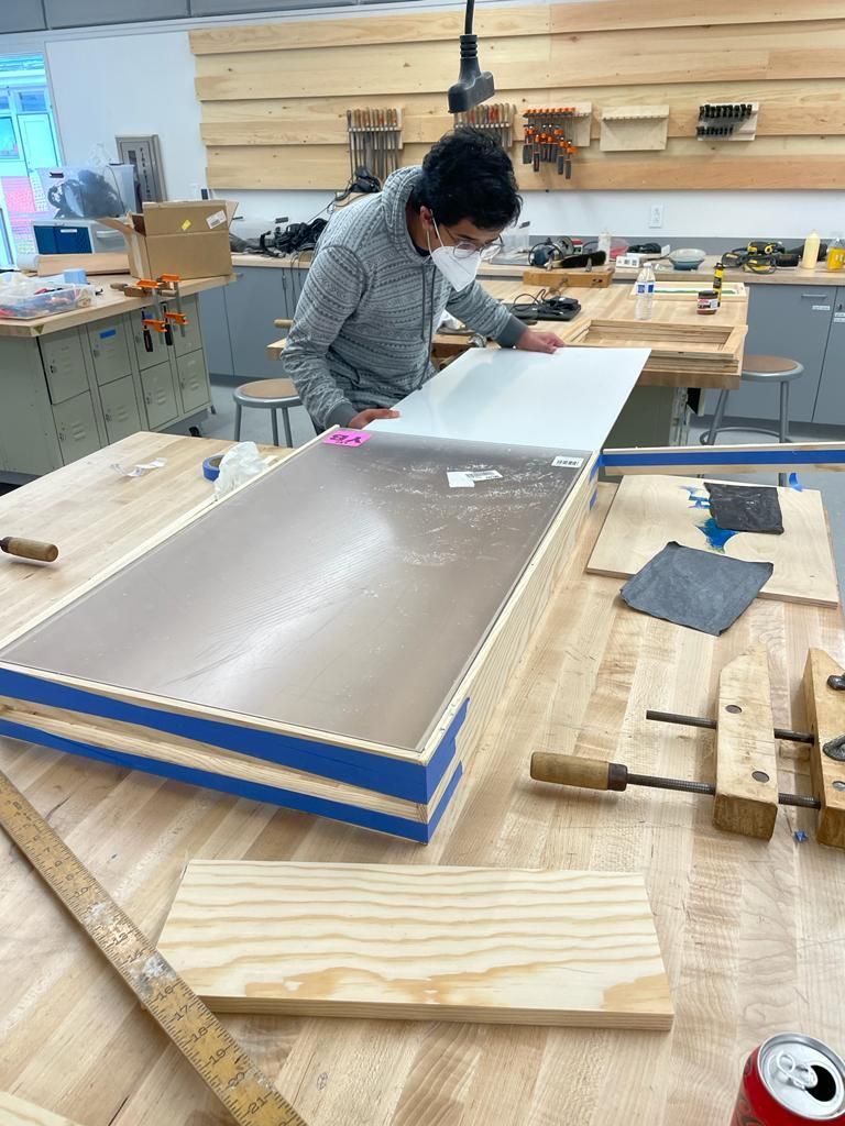 WhatsApp Image 2023-04-16 at 6.57.01 PM (3).jpeg