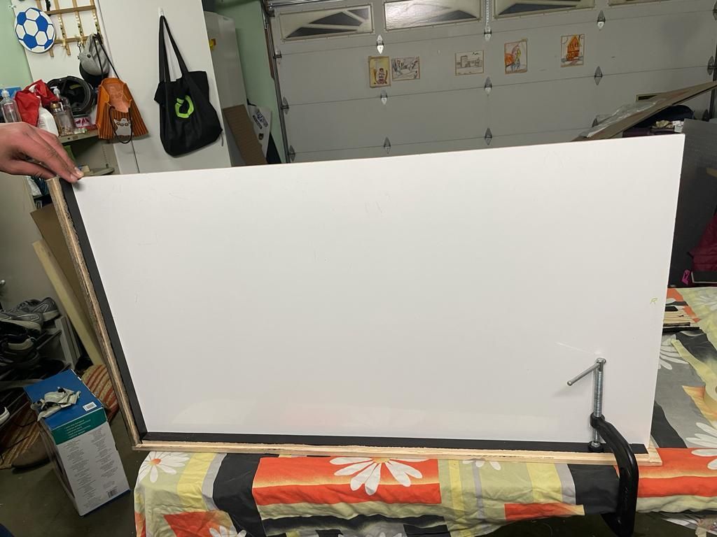 WhatsApp Image 2023-04-16 at 7.01.59 PM (2).jpeg