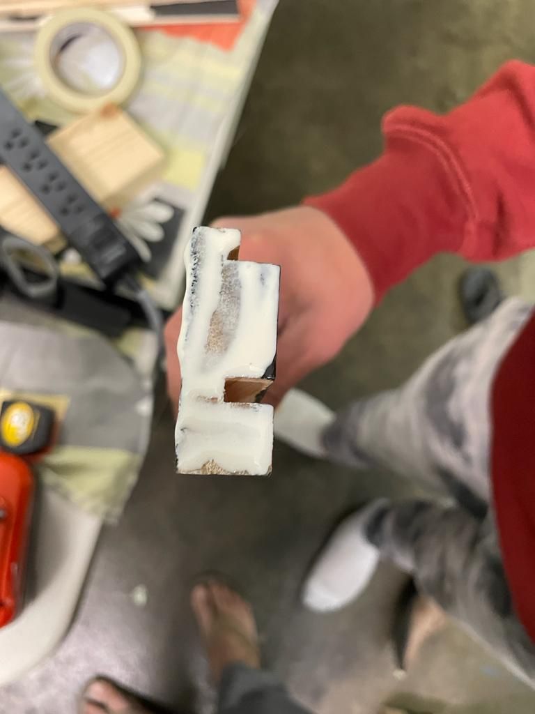 WhatsApp Image 2023-04-16 at 7.02.58 PM.jpeg