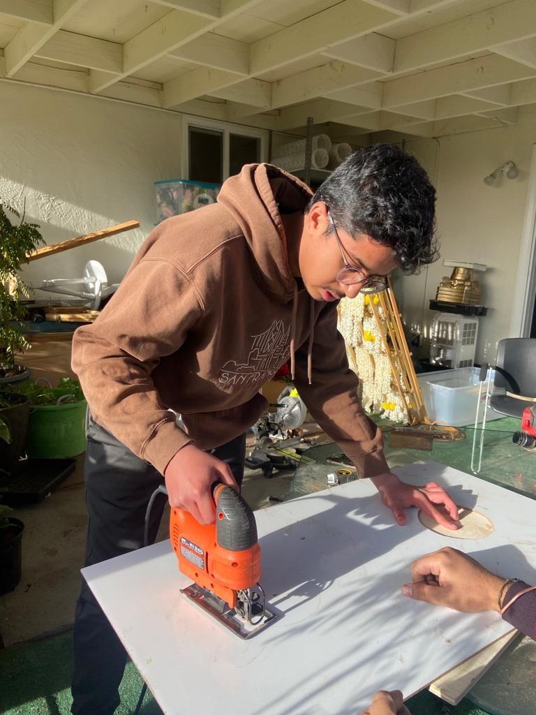 WhatsApp Image 2023-04-17 at 10.38.56 PM (2).jpeg