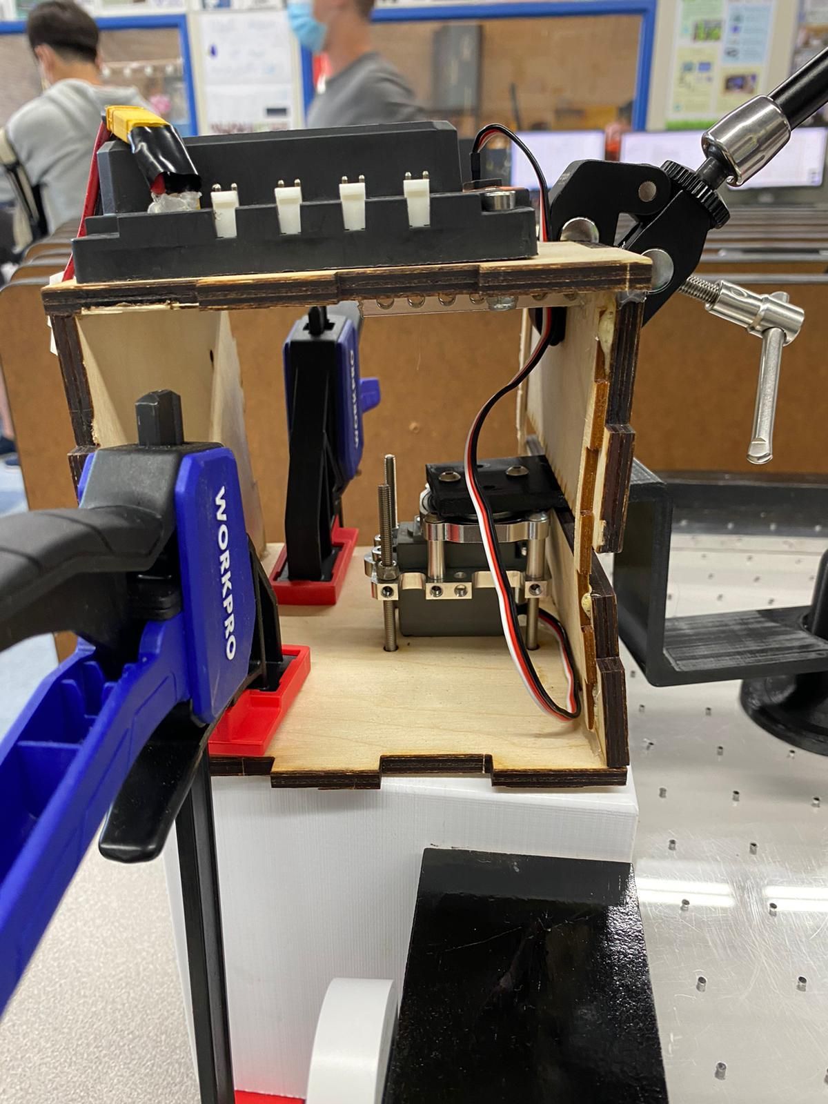 WhatsApp Image 2023-04-18 at 7.00.31 AM.jpeg