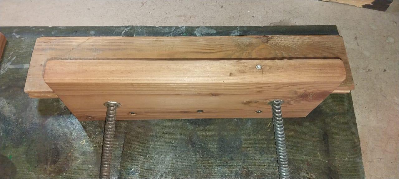 WhatsApp Image 2023-04-27 at 12.04.41 PM (2).jpeg