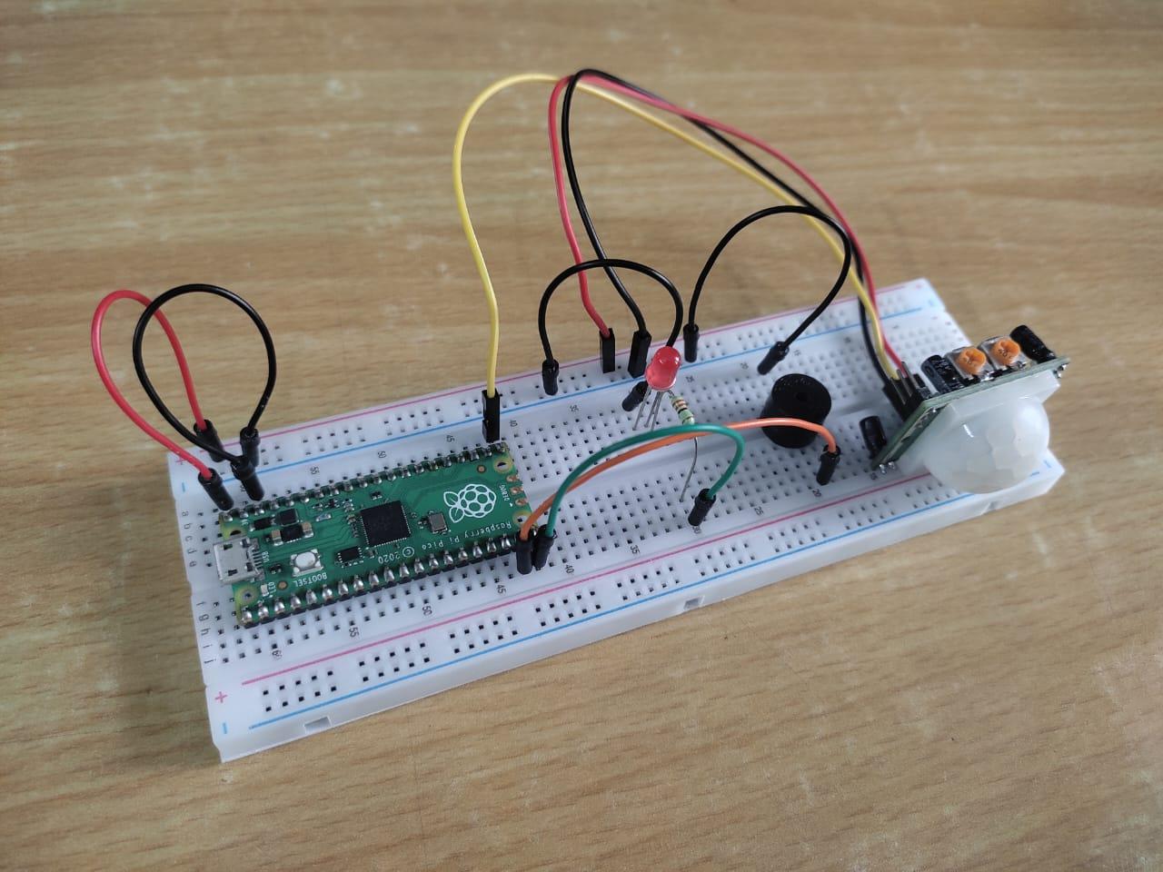 WhatsApp Image 2023-04-30 at 11.50.16 PM (1).jpeg