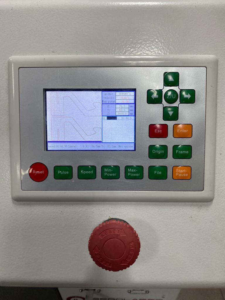 WhatsApp Image 2023-05-11 at 22.38.53.jpeg