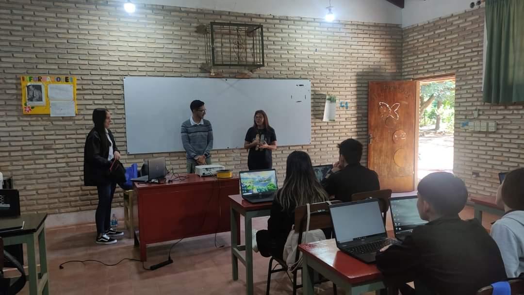 WhatsApp Image 2023-06-07 at 2.56.00 PM.jpeg