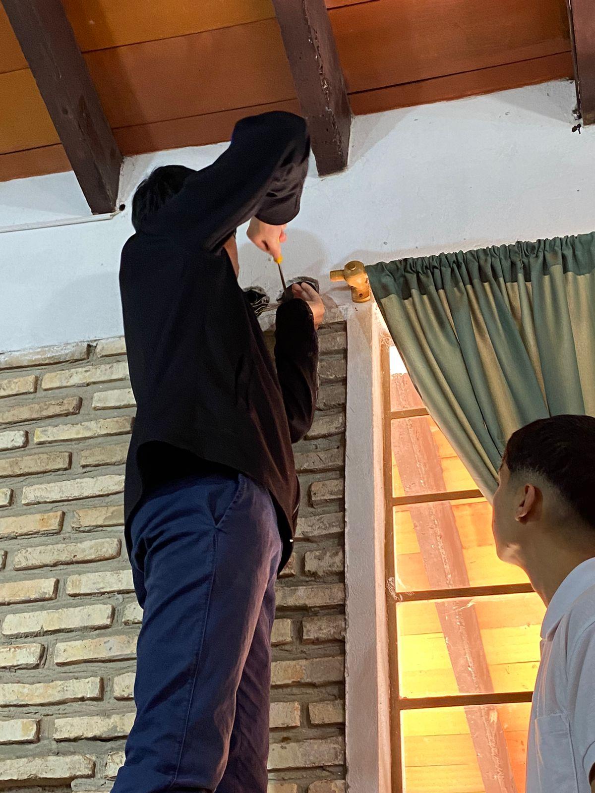 WhatsApp Image 2023-06-13 at 10.21.05 AM.jpeg