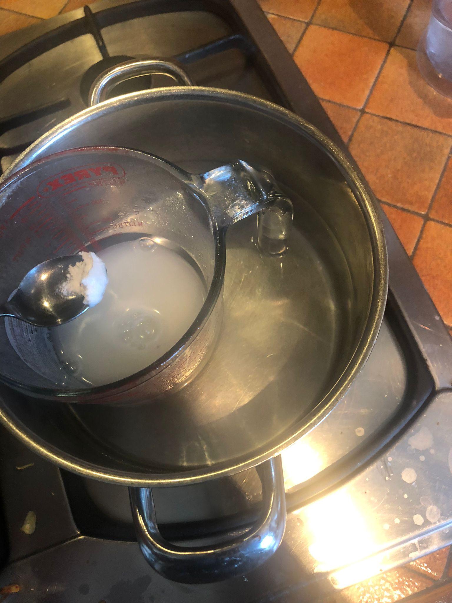 WhatsApp Image 2023-06-13 at 22.45.51.jpeg