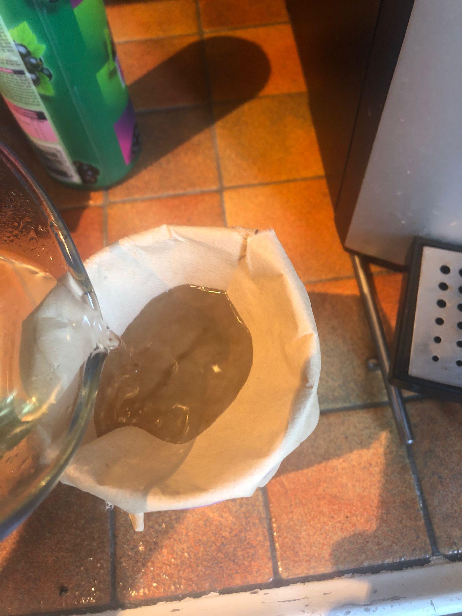 WhatsApp Image 2023-06-13 at 22.45.53 (1).jpeg