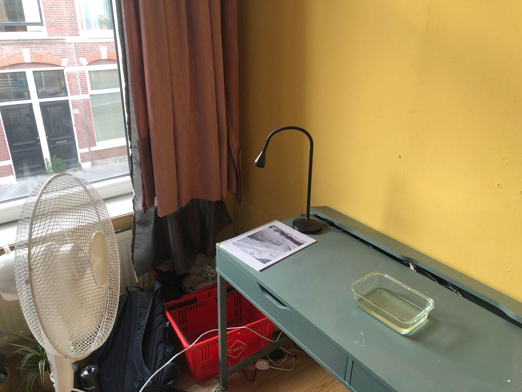 WhatsApp Image 2023-06-13 at 22.45.55.jpeg