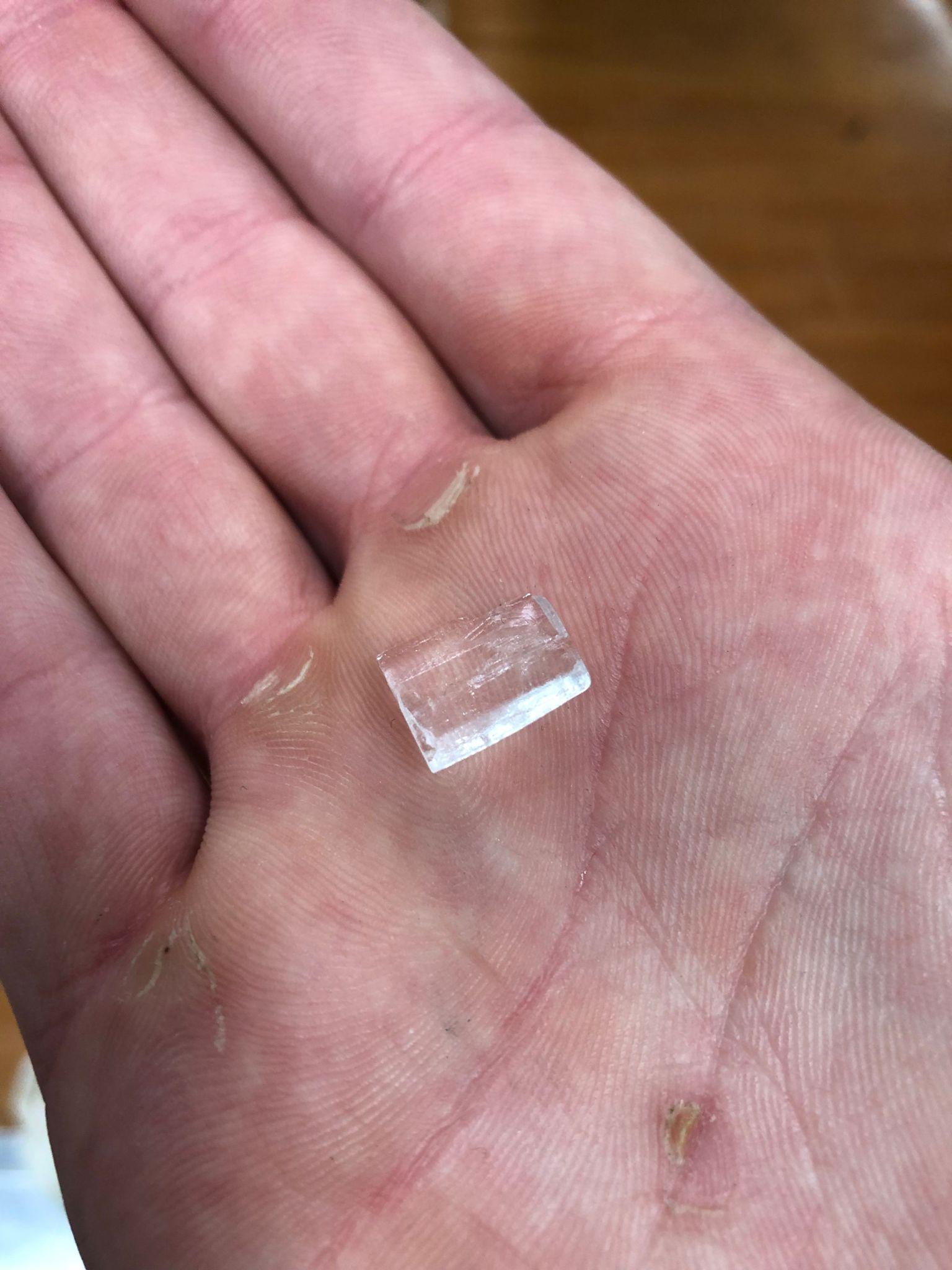 WhatsApp Image 2023-06-14 at 12.26.43.jpeg