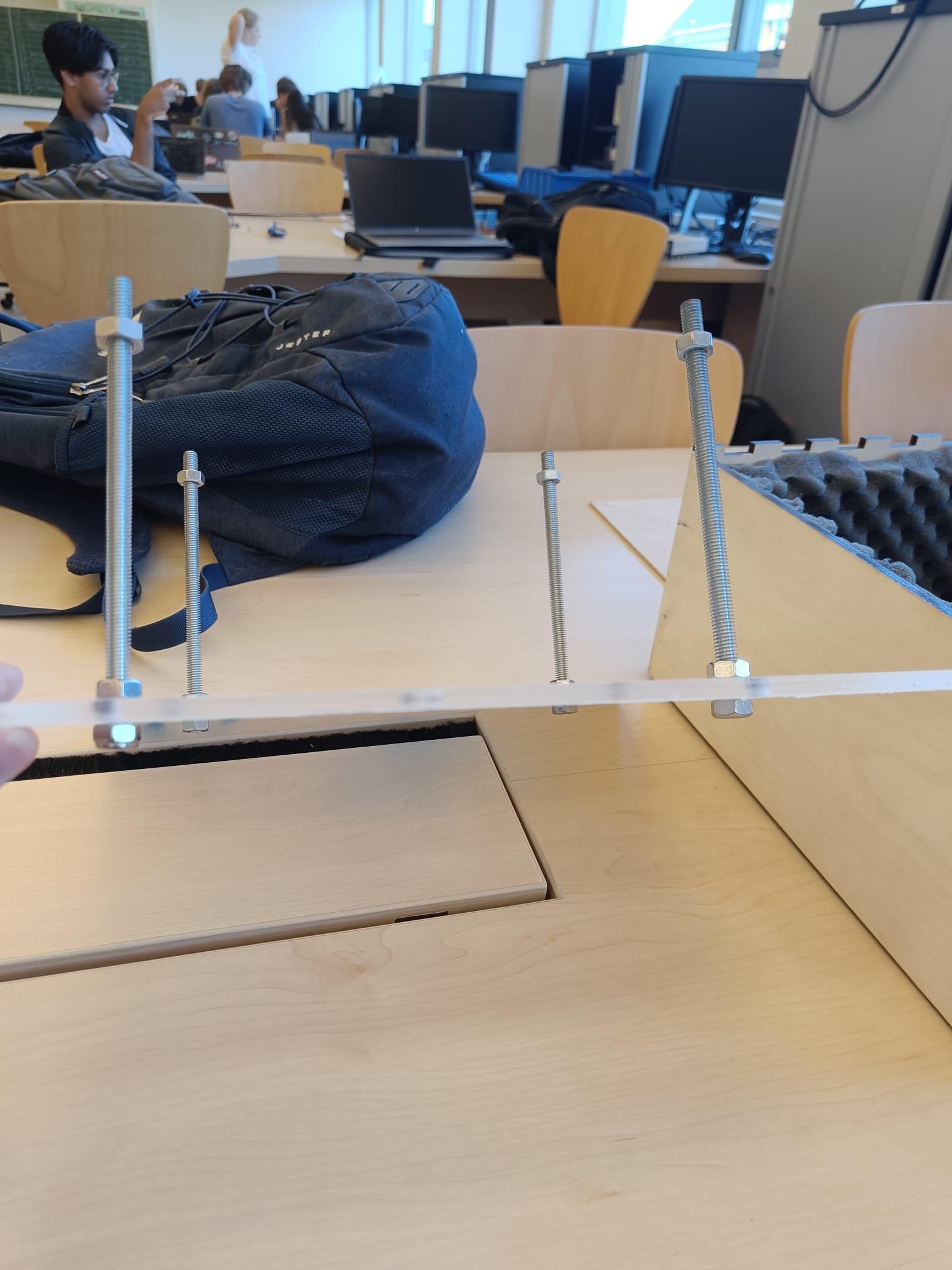 WhatsApp Image 2023-06-21 at 09.53.57.jpeg