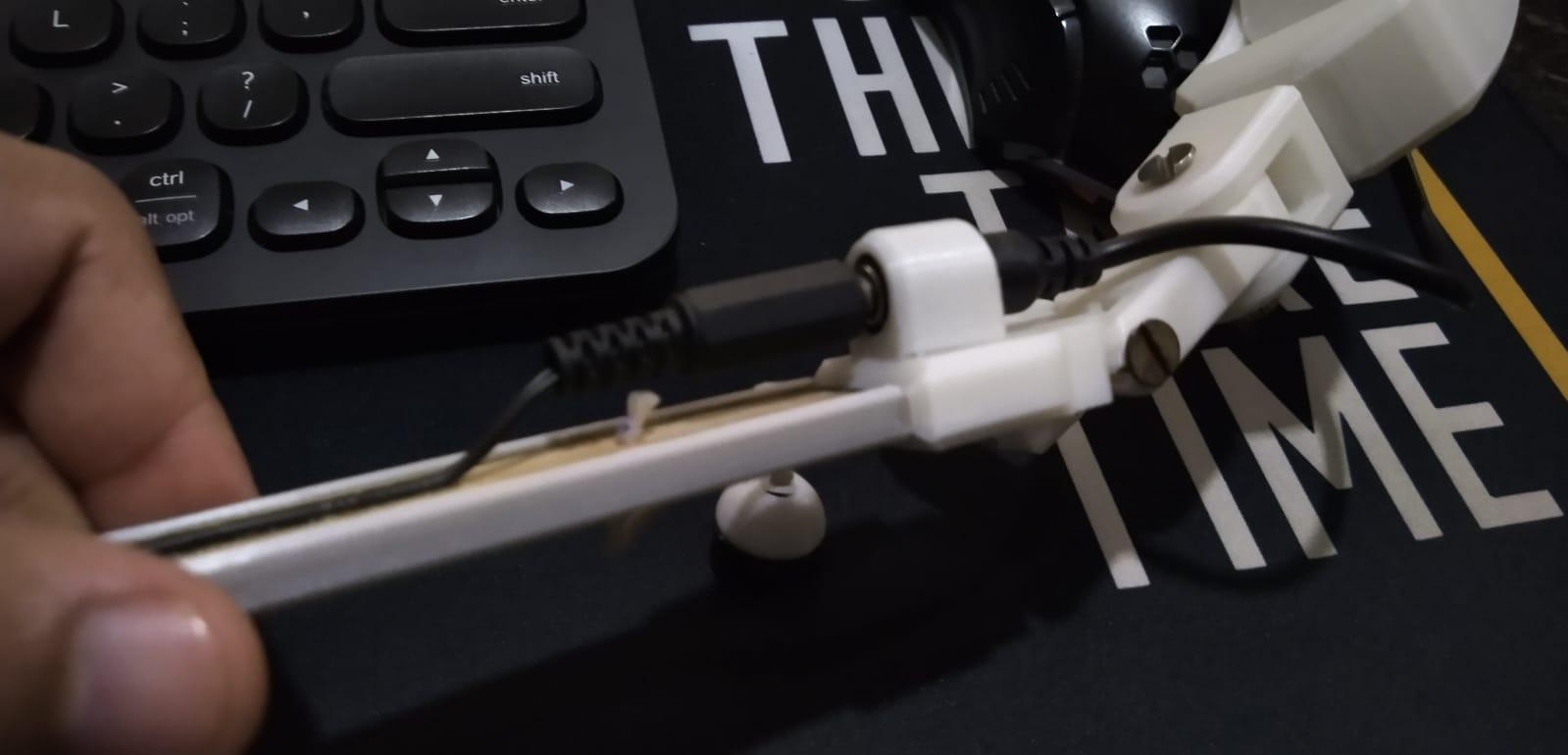 WhatsApp Image 2023-06-28 at 23.33.49.jpg