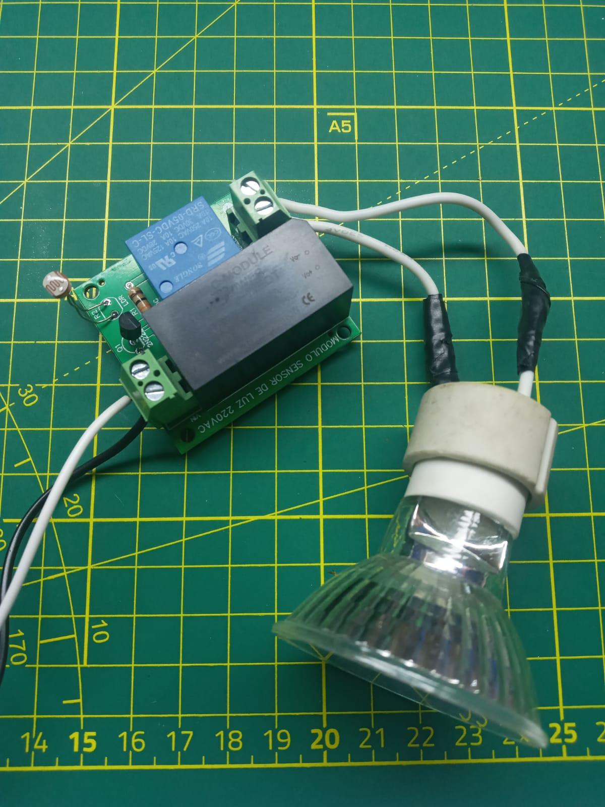 WhatsApp Image 2023-07-12 at 8.38.59 PM.jpeg