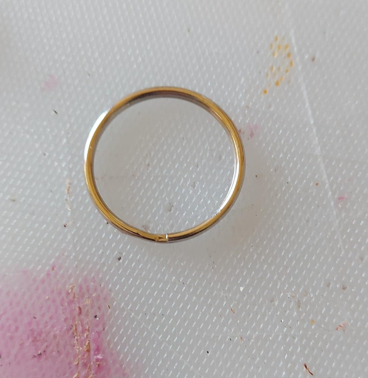 WhatsApp Image 2023-08-13 at 11.05.03.jpeg