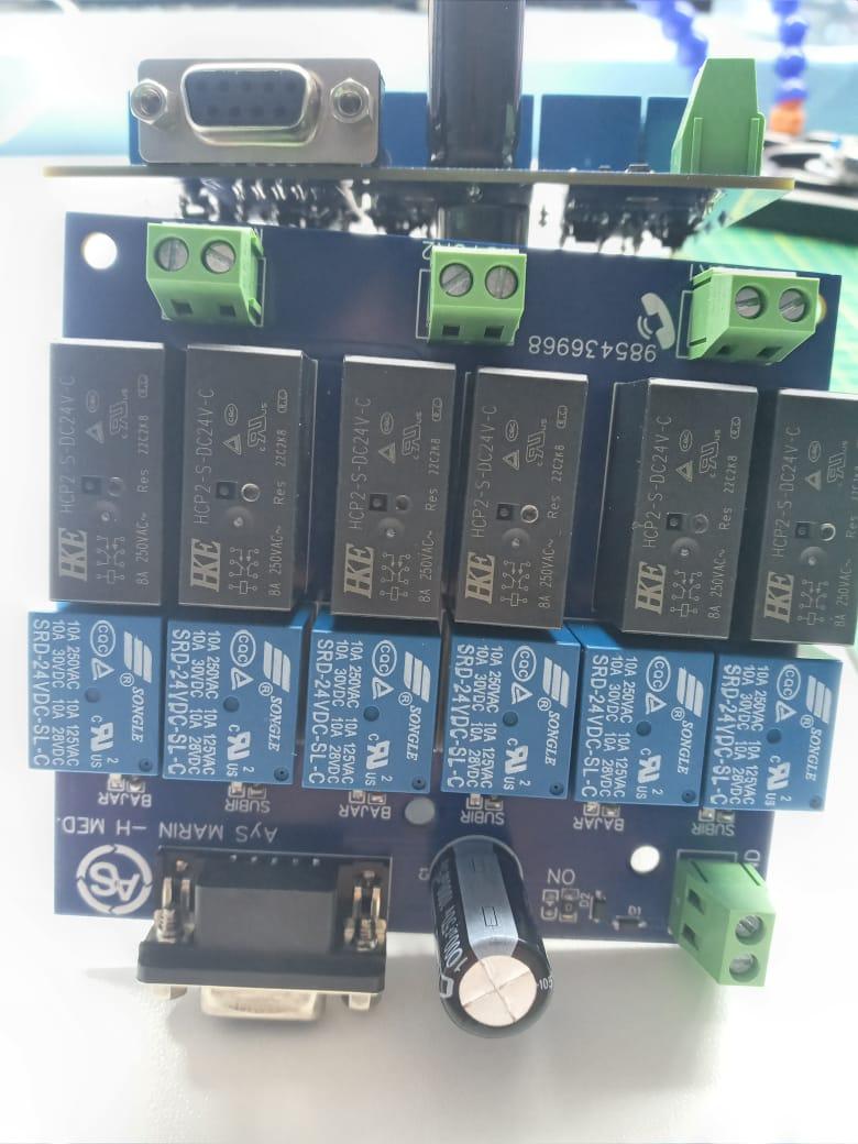 WhatsApp Image 2023-08-21 at 7.18.42 PM.jpeg