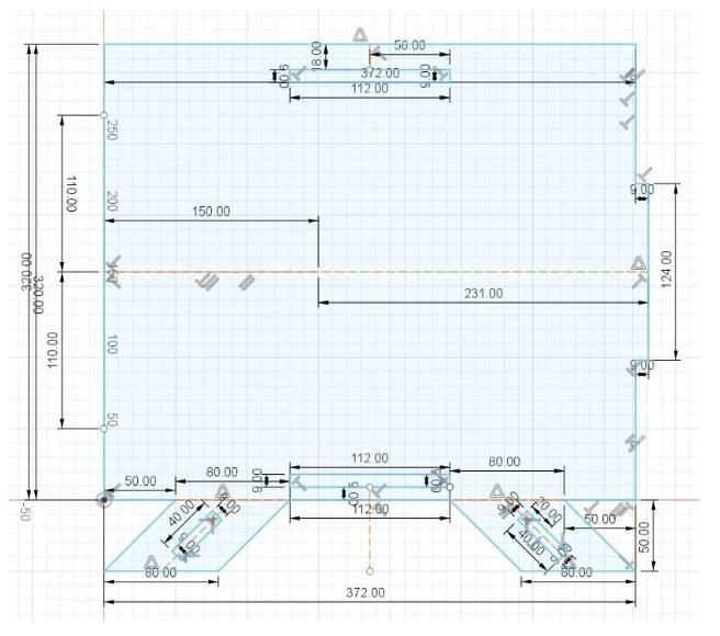 WhatsApp Image 2023-10-03 at 10.36.11 PM.jpeg