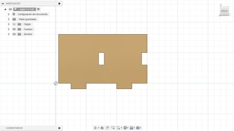 WhatsApp Image 2023-10-05 at 12.49.36 PM.jpeg