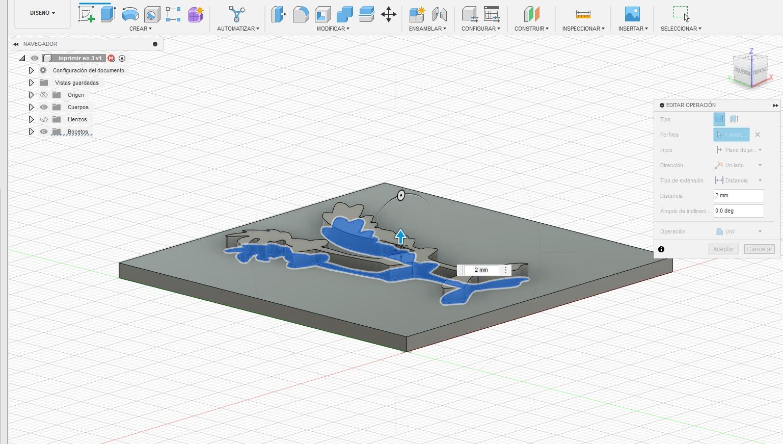 WhatsApp Image 2023-10-25 at 3.47.12 PM.jpeg