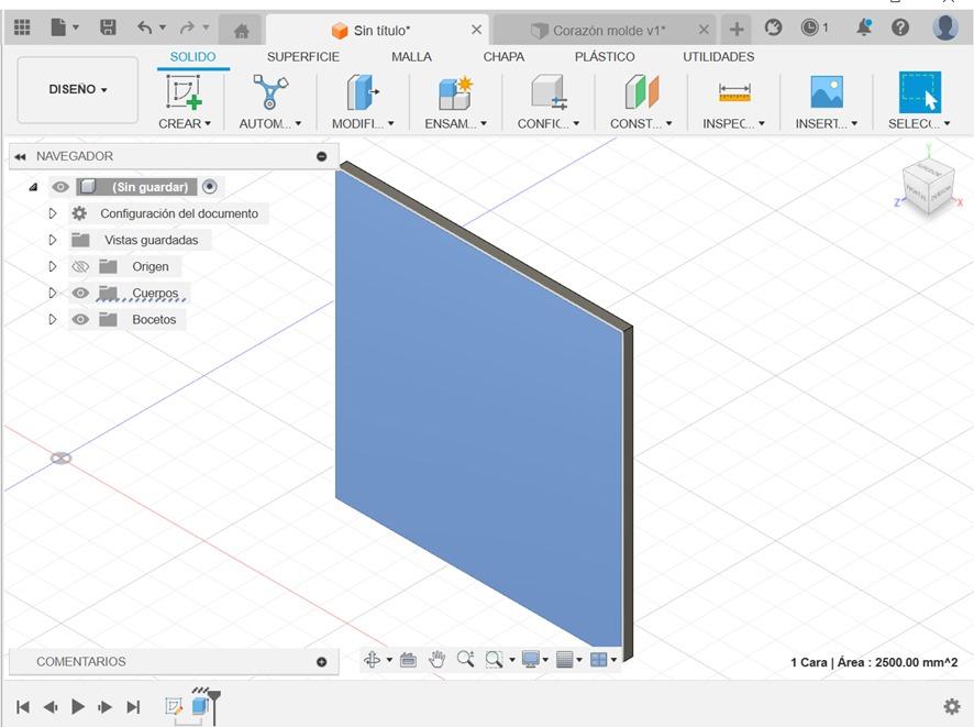 WhatsApp Image 2023-11-02 at 21.40.26.jpeg