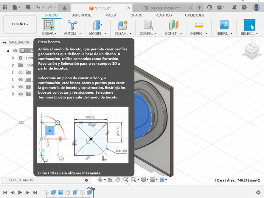 WhatsApp Image 2023-11-02 at 22.04.39.jpeg