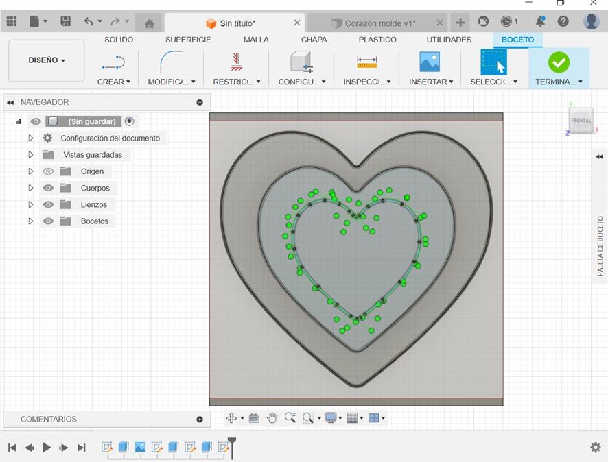WhatsApp Image 2023-11-02 at 22.04.45.jpeg