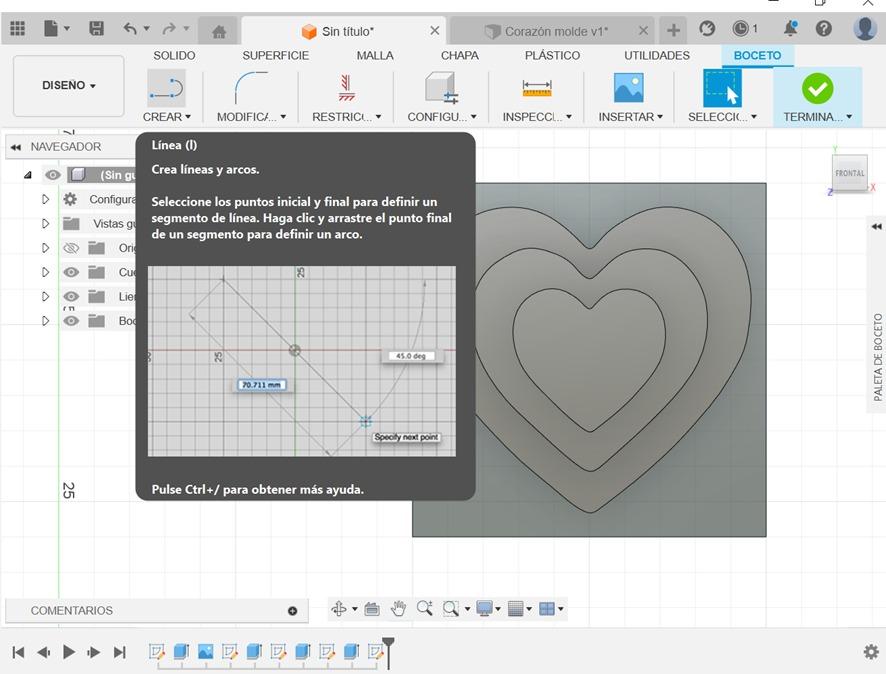 WhatsApp Image 2023-11-02 at 22.13.22.jpeg