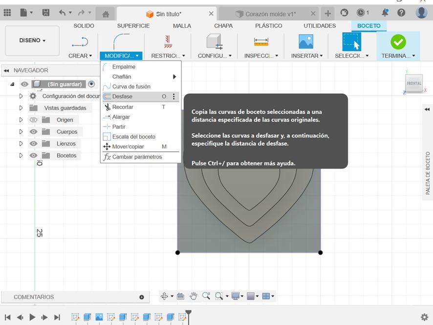 WhatsApp Image 2023-11-02 at 22.14.07.jpeg