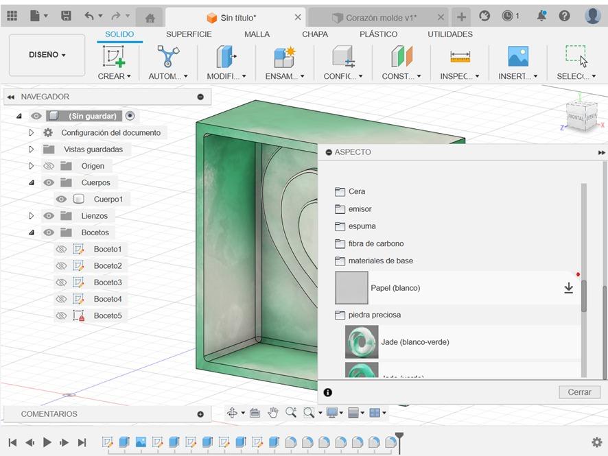 WhatsApp Image 2023-11-02 at 22.33.27.jpeg