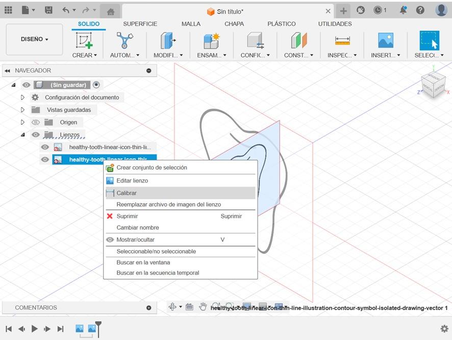 WhatsApp Image 2023-11-02 at 22.35.46.jpeg