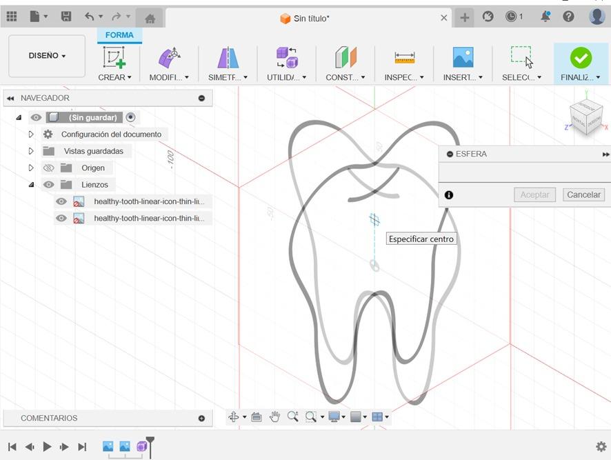 WhatsApp Image 2023-11-02 at 22.40.50.jpeg