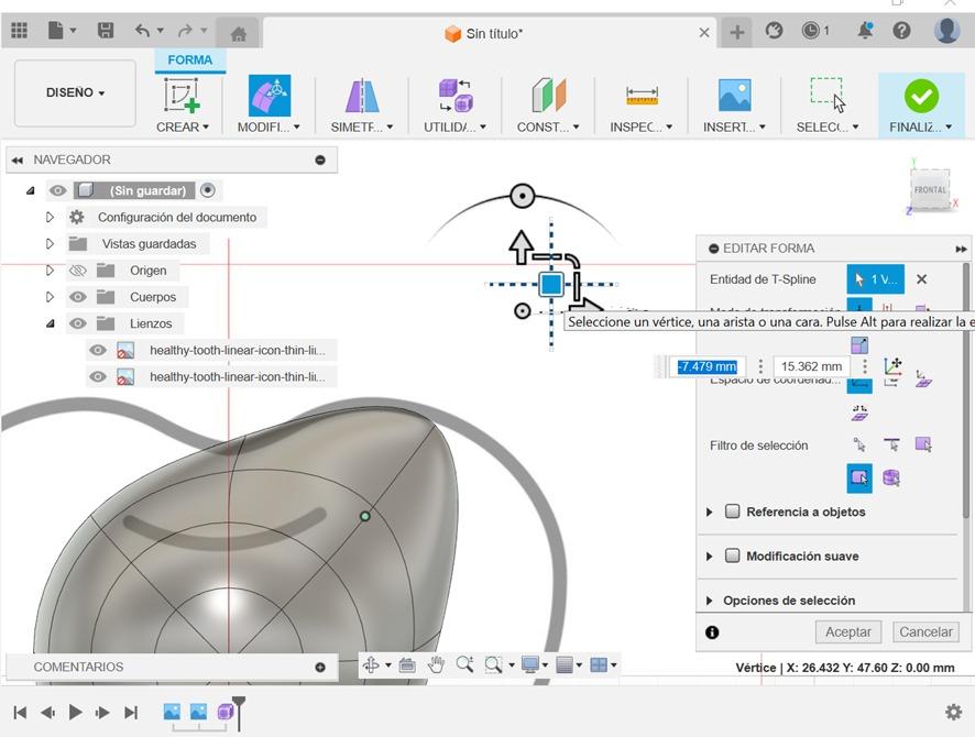 WhatsApp Image 2023-11-02 at 22.45.24.jpeg