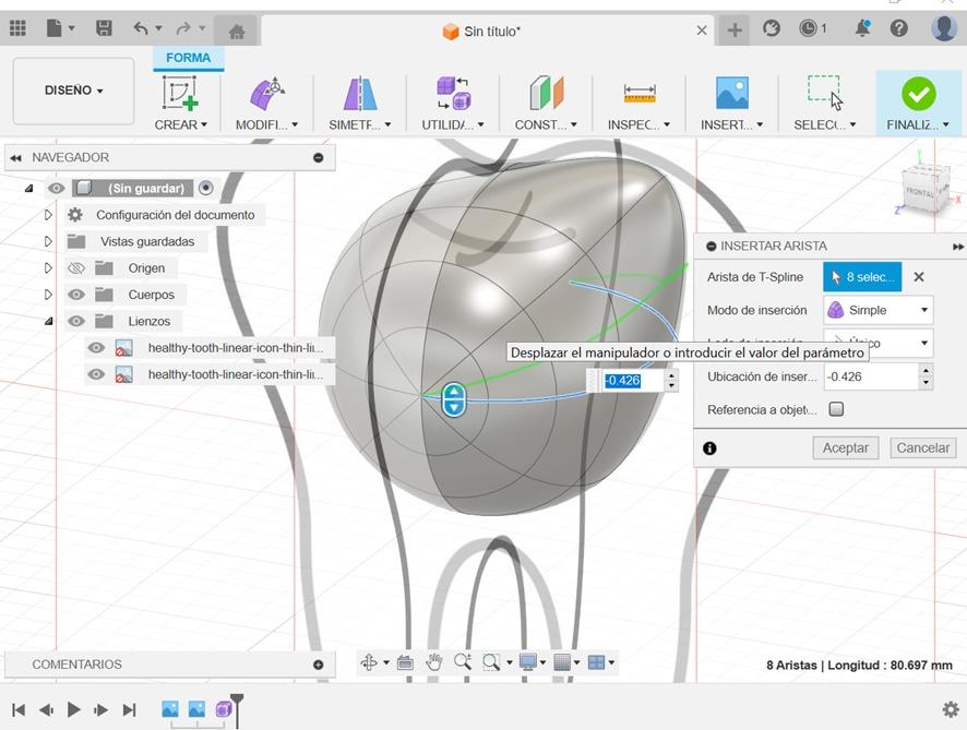 WhatsApp Image 2023-11-02 at 22.47.31.jpeg