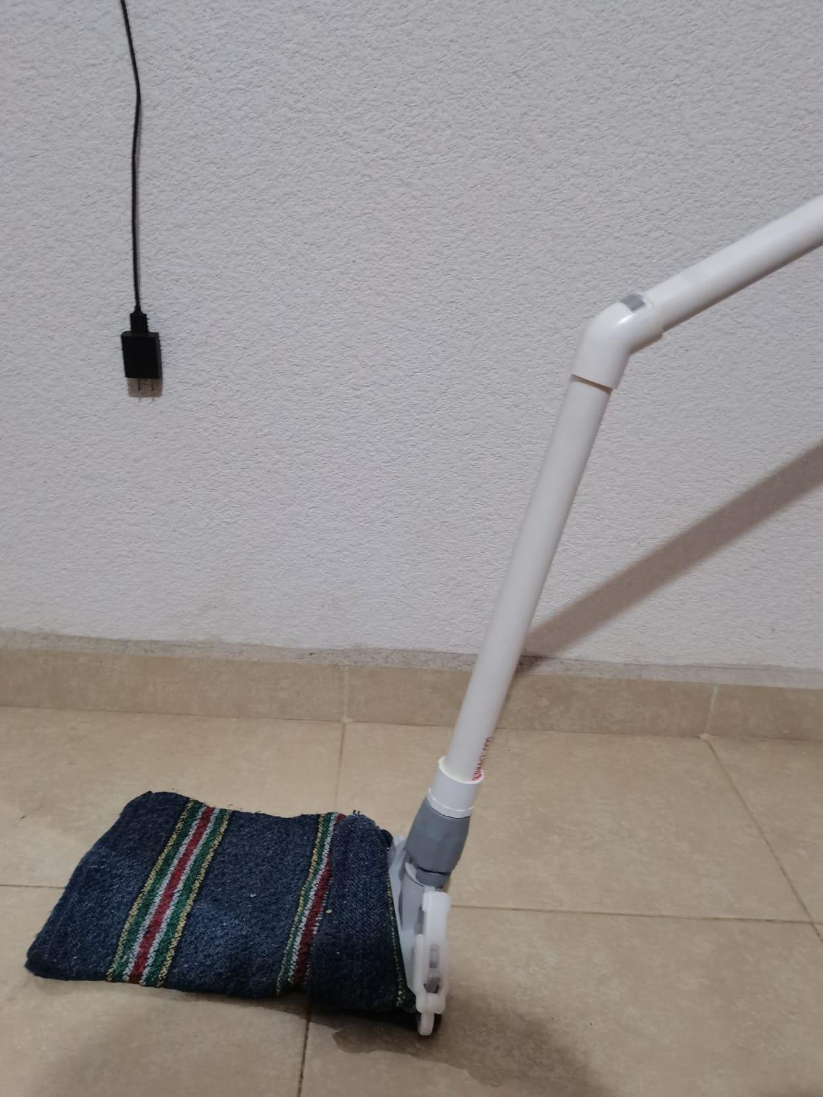 WhatsApp Image 2023-11-13 at 20.26.33 (1).jpeg