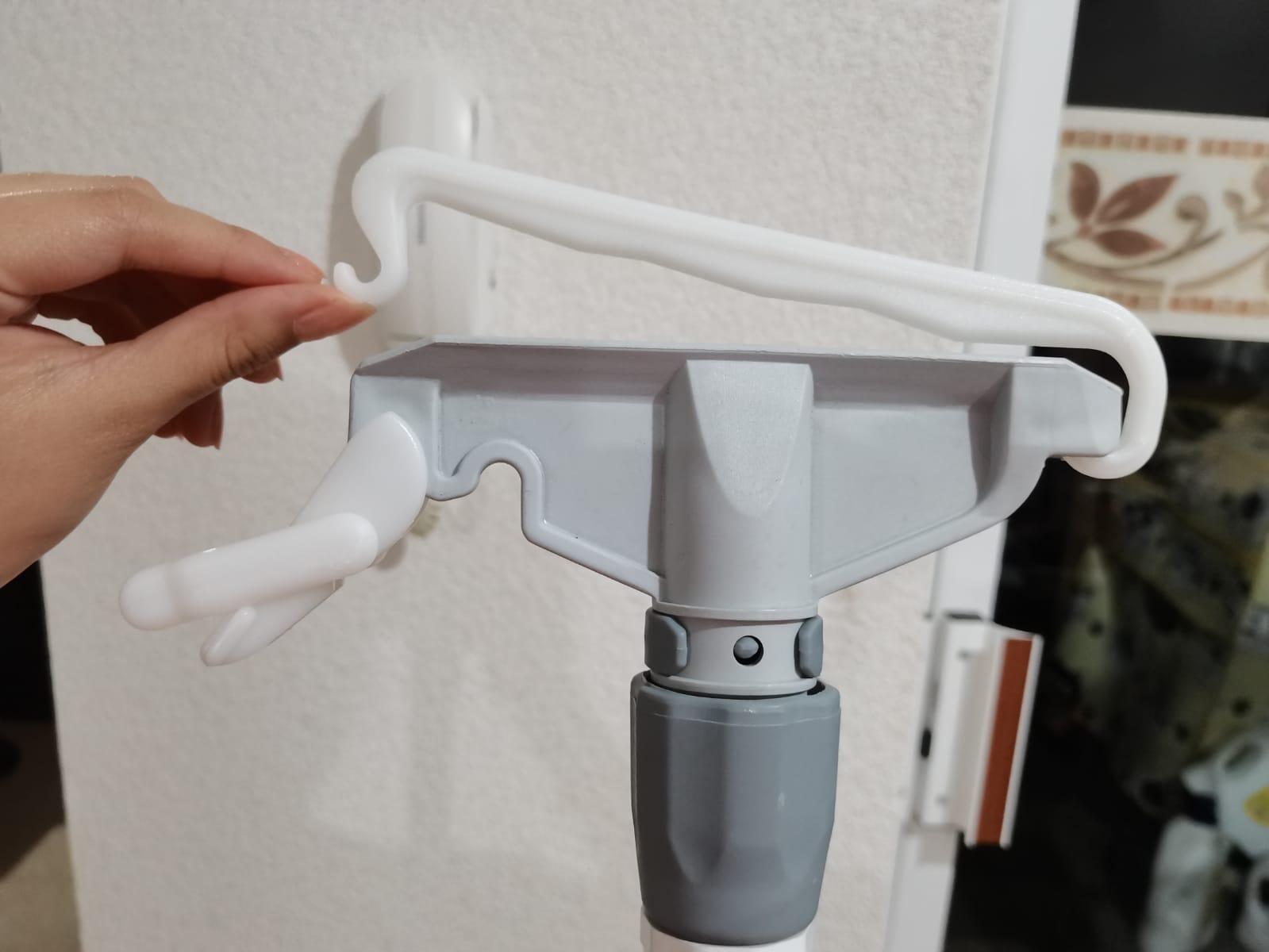 WhatsApp Image 2023-11-13 at 20.55.39.jpeg