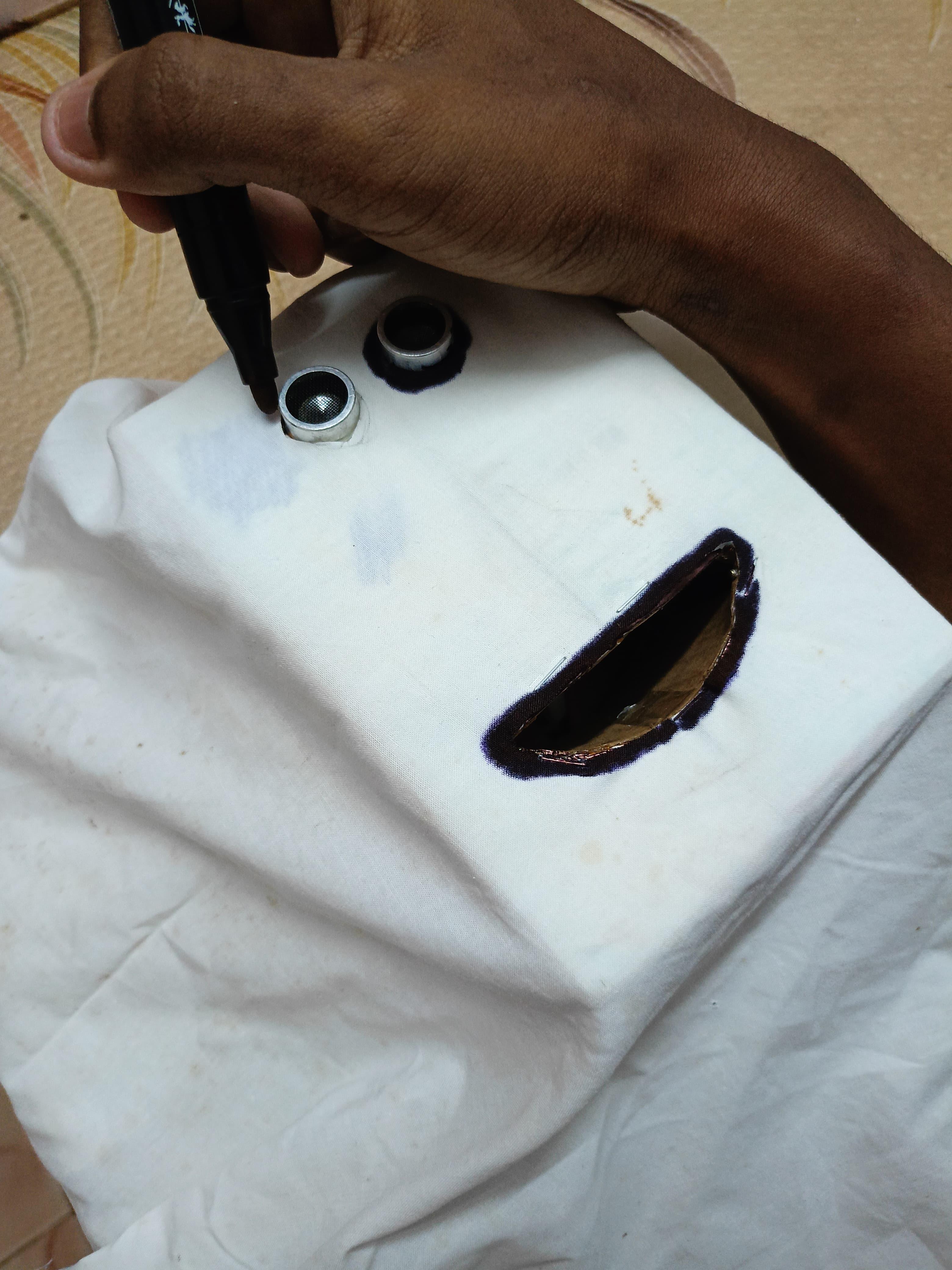 WhatsApp Image 2023-11-13 at 22.29.09_9cc63dd5.jpg