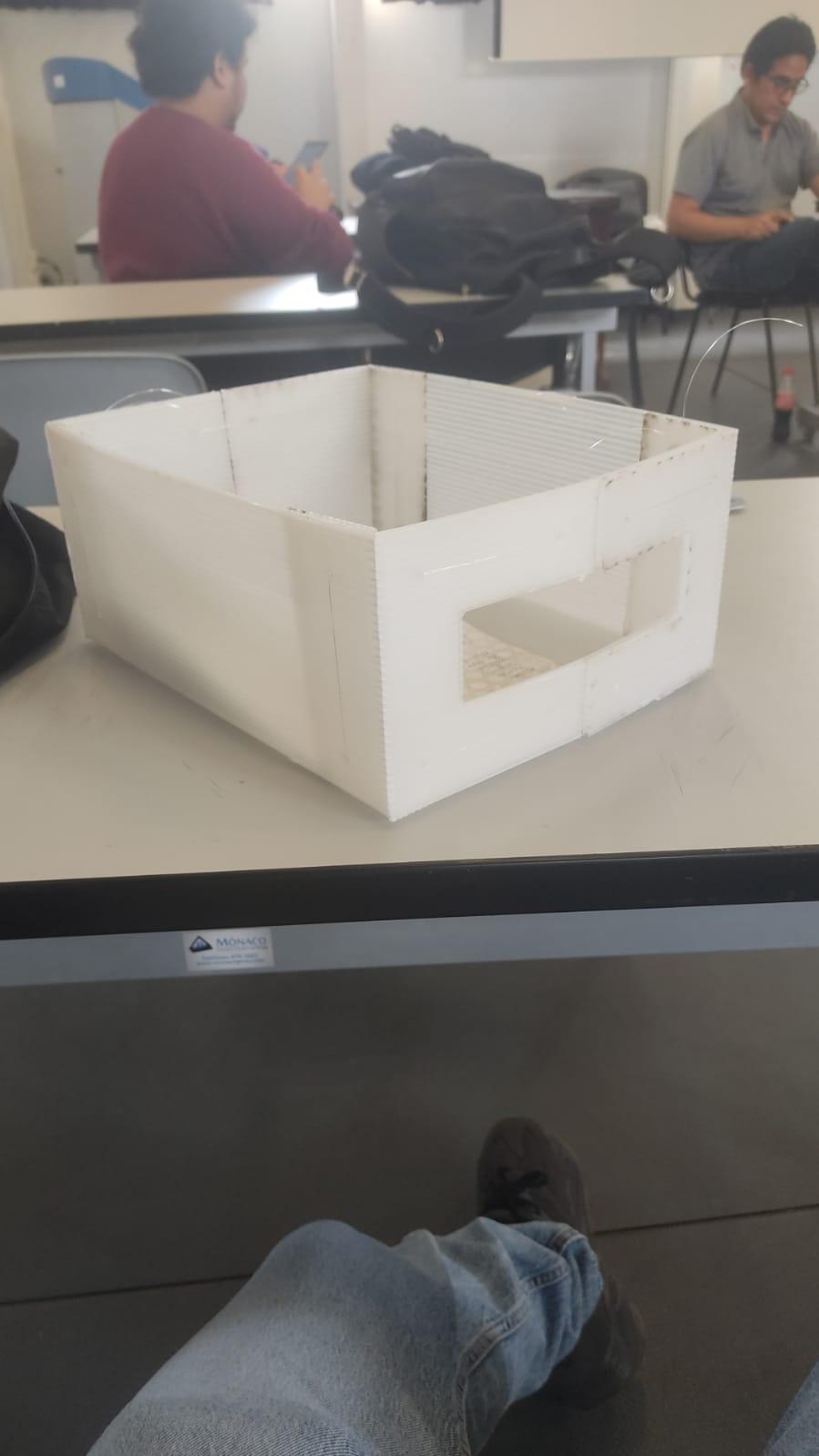 WhatsApp Image 2023-11-23 at 3.26.35 PM.jpeg