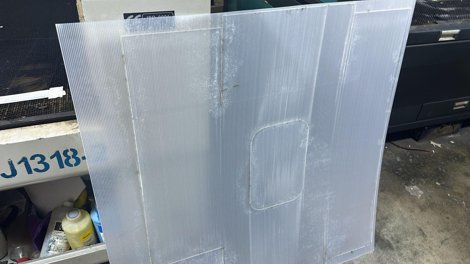 WhatsApp Image 2023-11-26 at 10.44.15 PM.jpeg