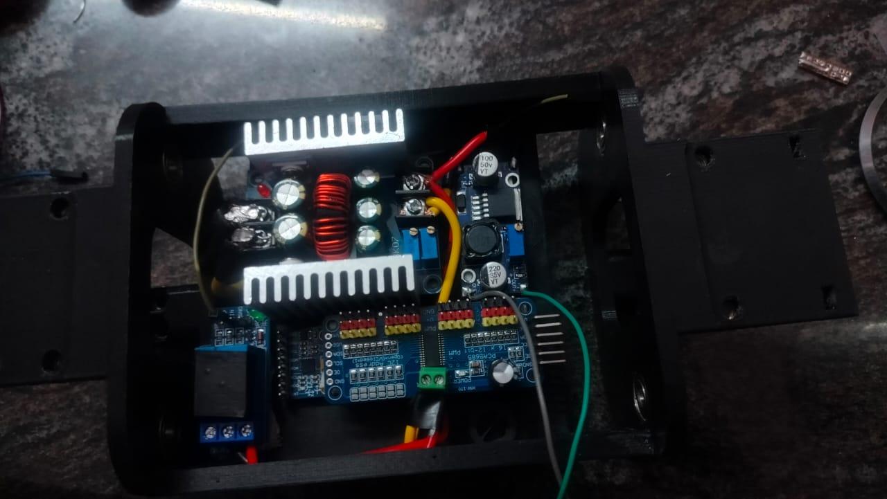 WhatsApp Image 2023-11-26 at 12.06.19.jpeg