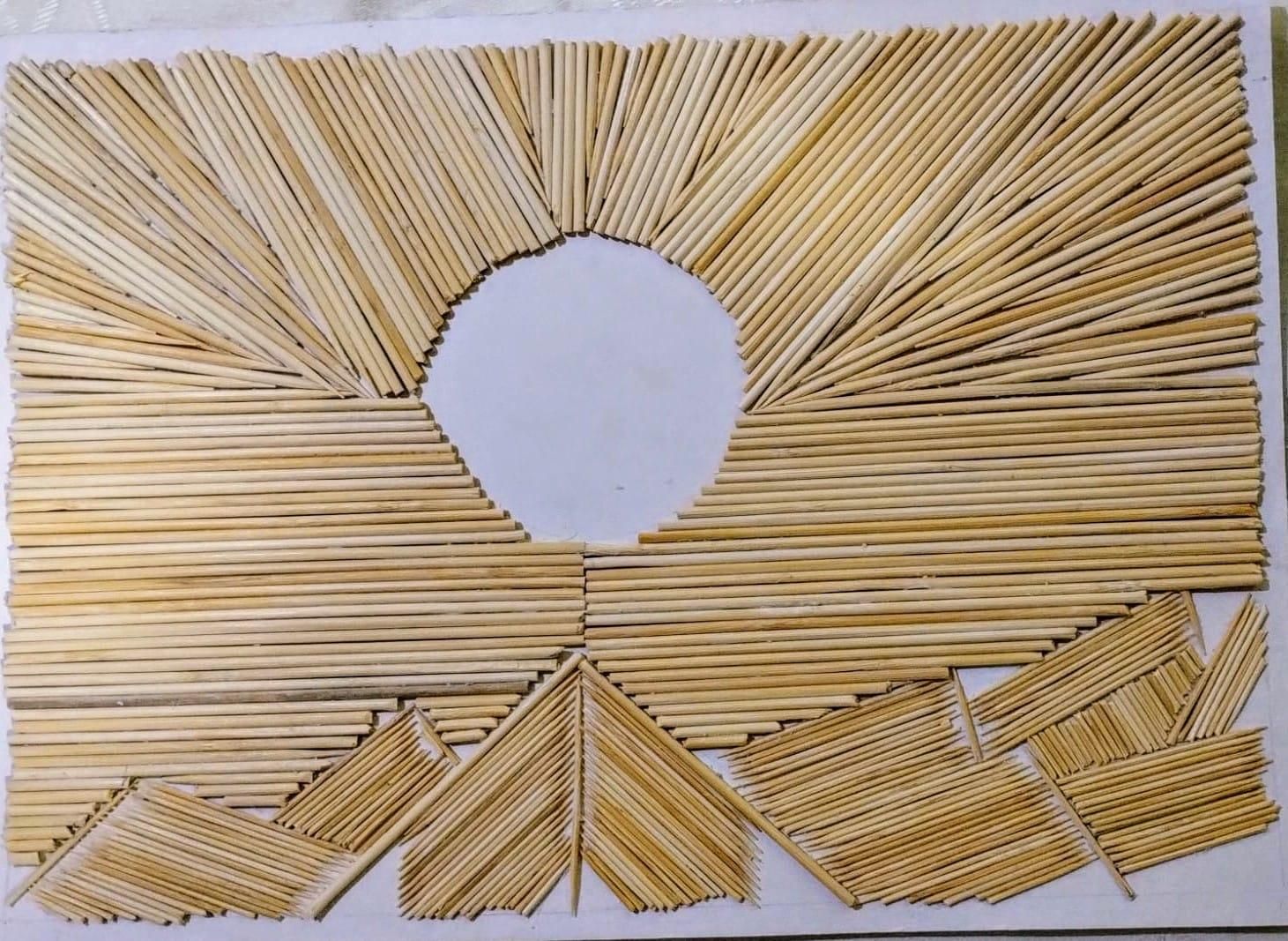 WhatsApp Image 2024-09-09 at 11.06.08 PM.jpeg