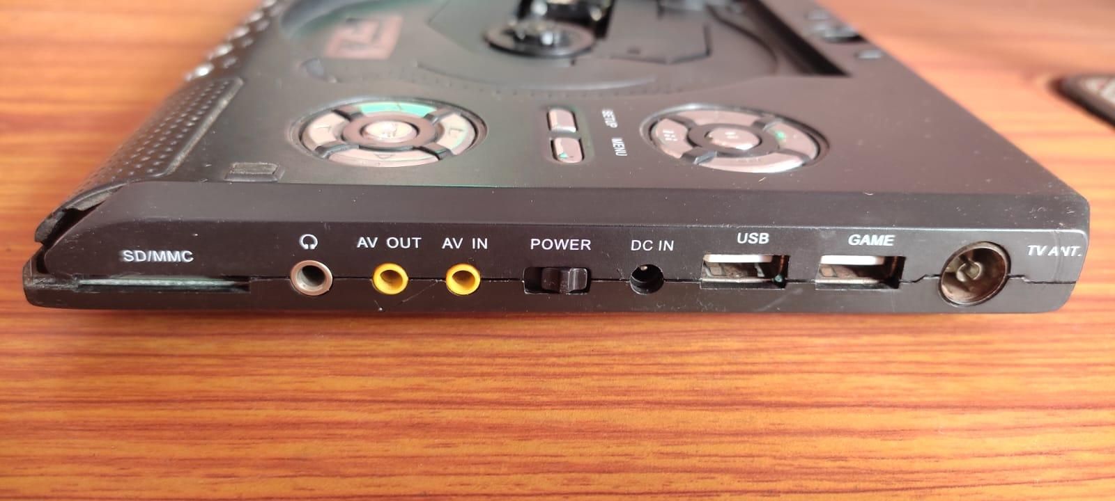 WhatsApp Image 2024-12-01 at 8.59.04 PM.jpeg