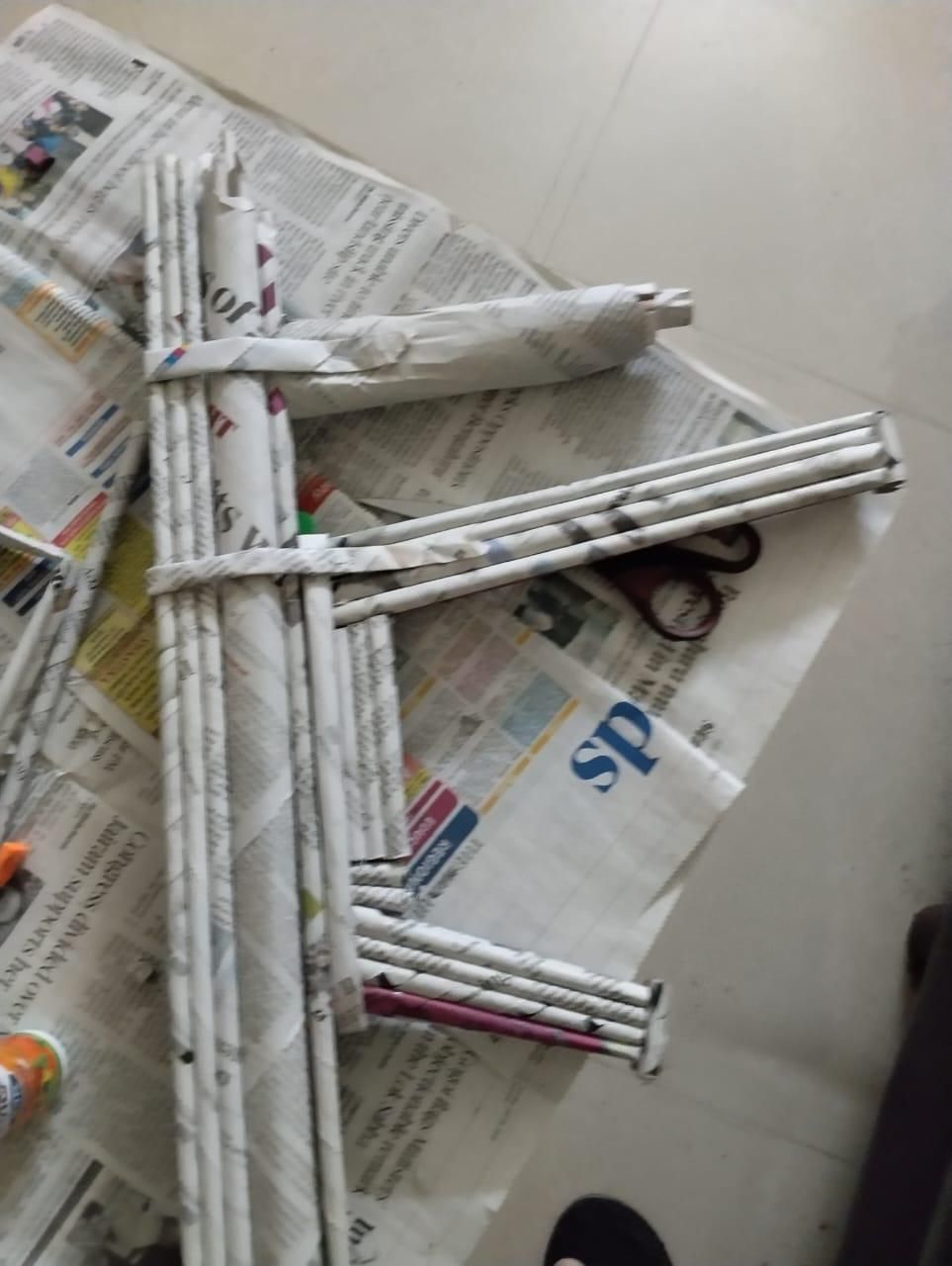 WhatsApp Image 2025-03-14 at 7.14.47 PM (2).jpeg