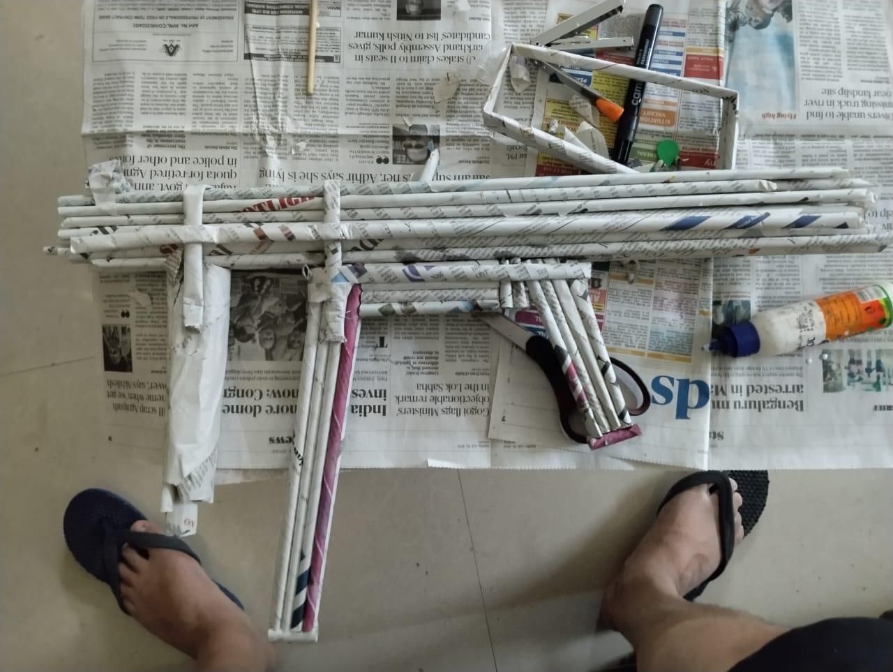 WhatsApp Image 2025-03-14 at 7.14.47 PM.jpeg