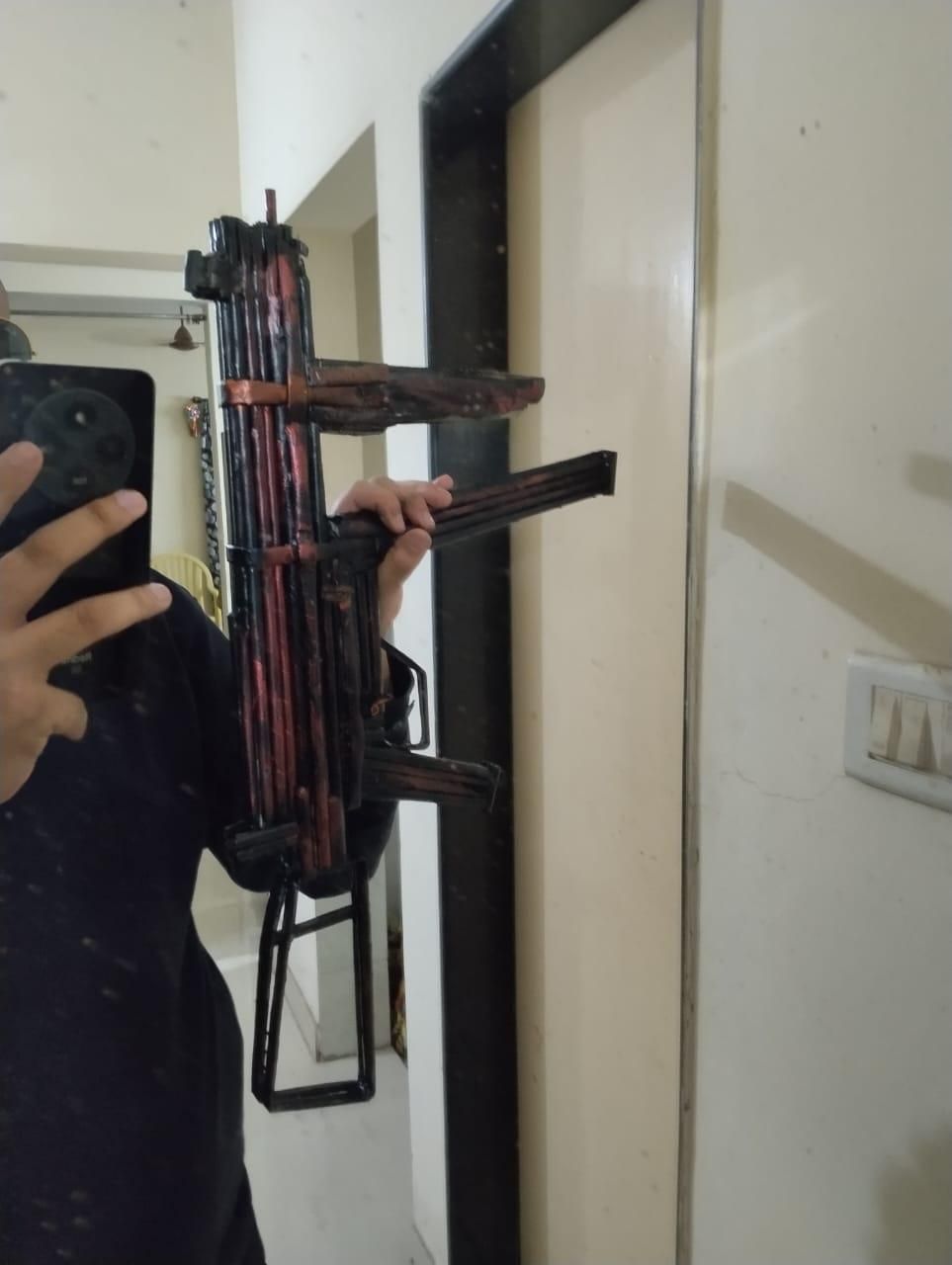 WhatsApp Image 2025-03-14 at 7.42.45 PM (1).jpeg