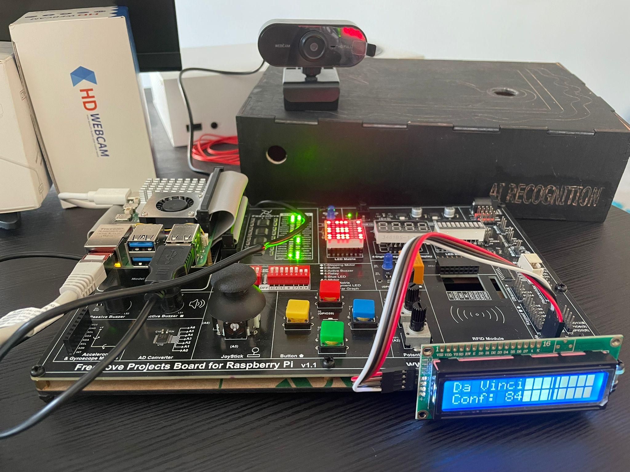 WhatsApp Image 2025-06-15 at 7.54.51 PM (2).jpeg