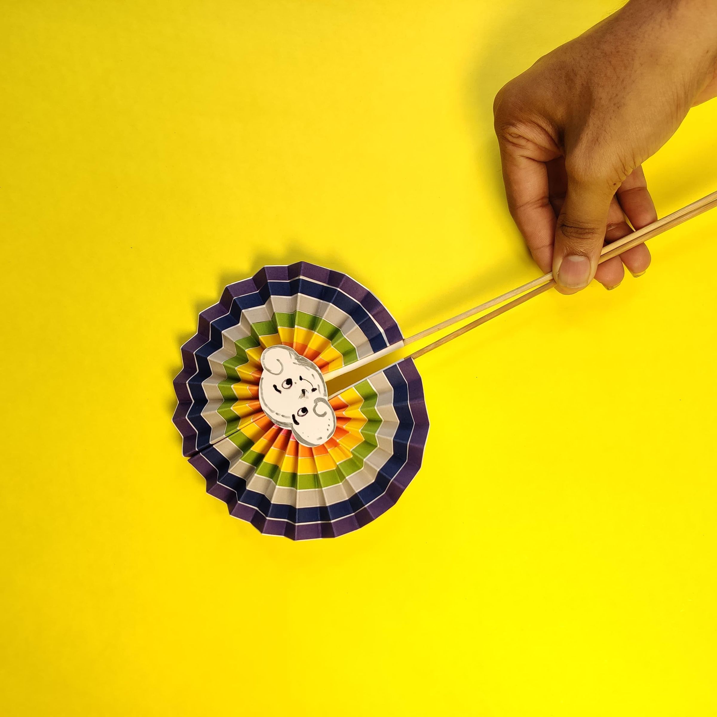 WhatsApp Image 2025-08-05 at 00.47.36(2).jpeg