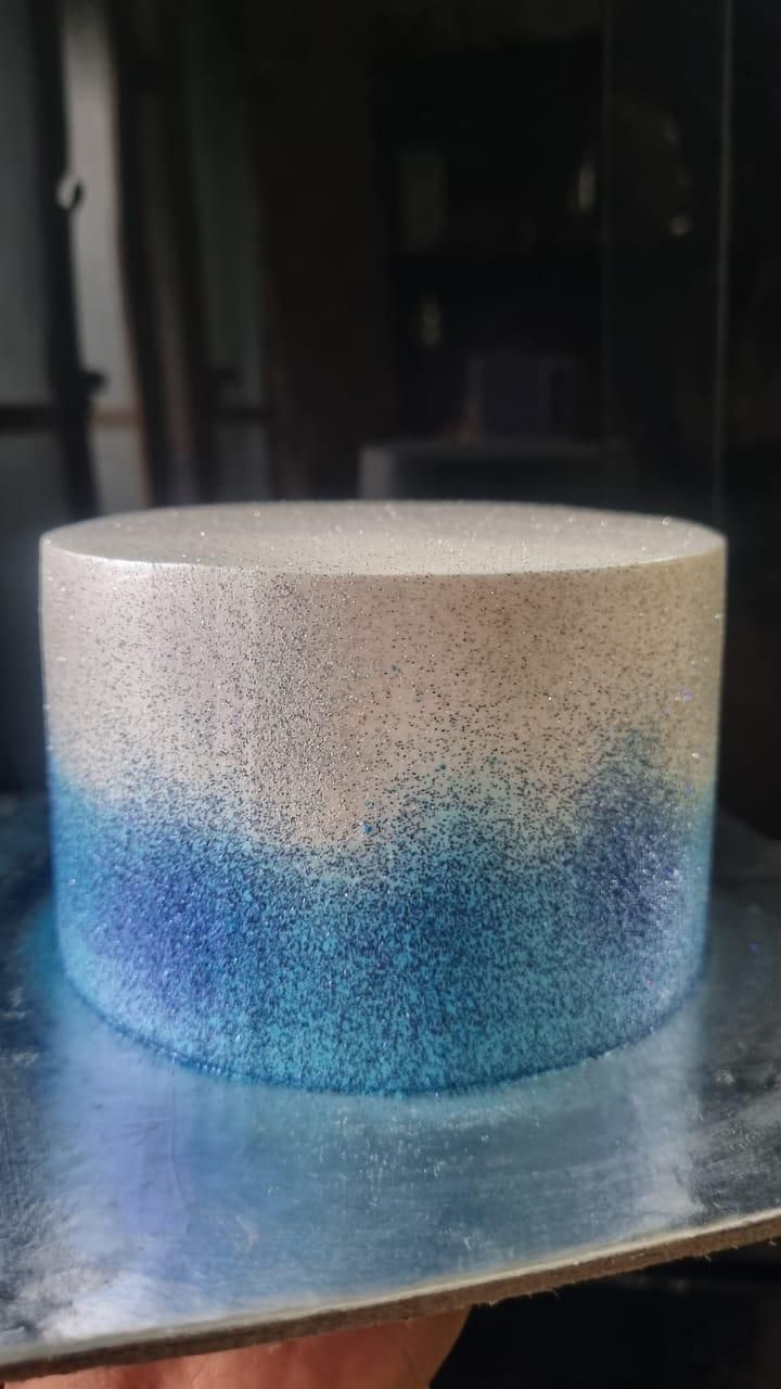 WhatsApp Image 2025-08-11 at 3.54.33 PM(1).jpeg