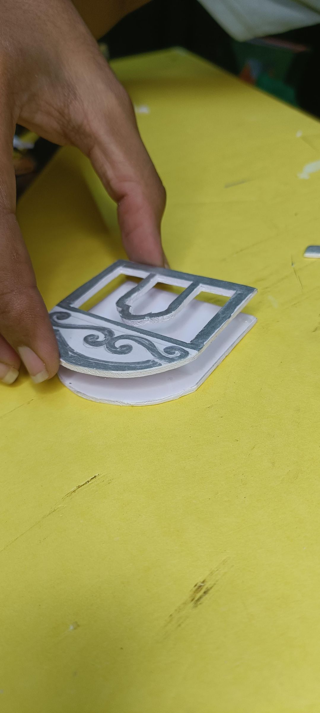 WhatsApp Image 2025-08-11 at 3.54.37 PM(1).jpeg