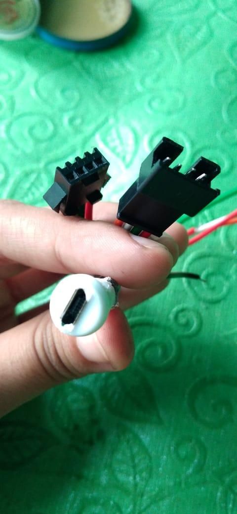 WhatsApp Image 2025-09-10 at 10.16.33 AM.jpeg