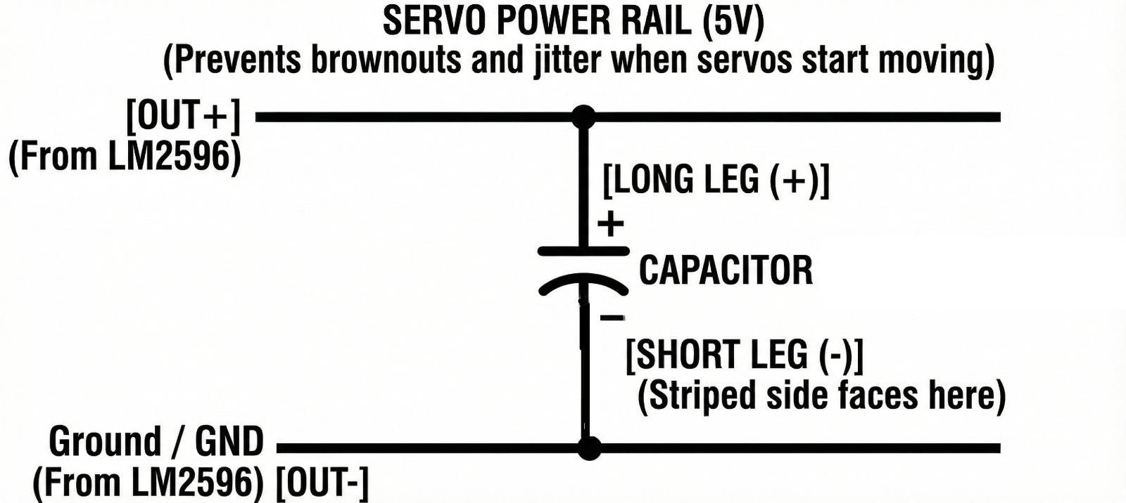 WhatsApp Image 2026-01-11 at 12.29.48.jpeg